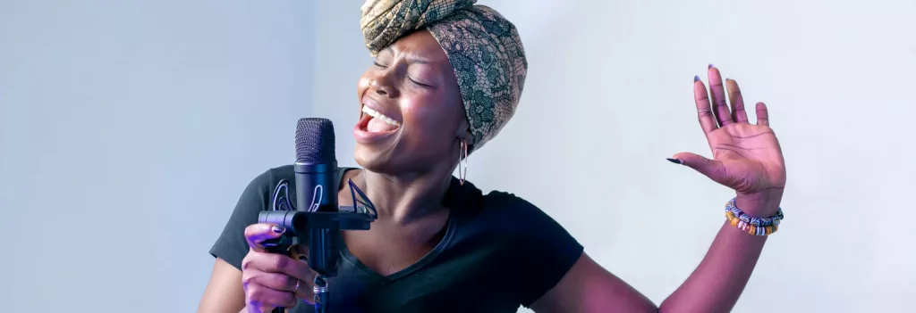 Article : Chercher votre passion - Image en avant.