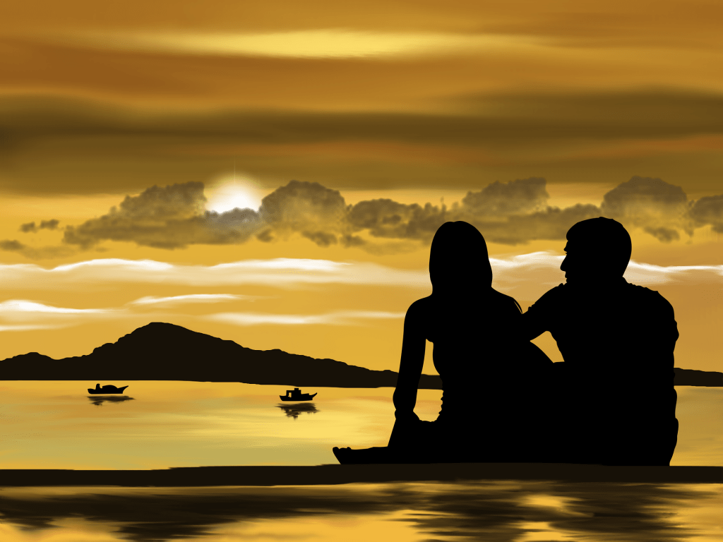 photo-couple-personne