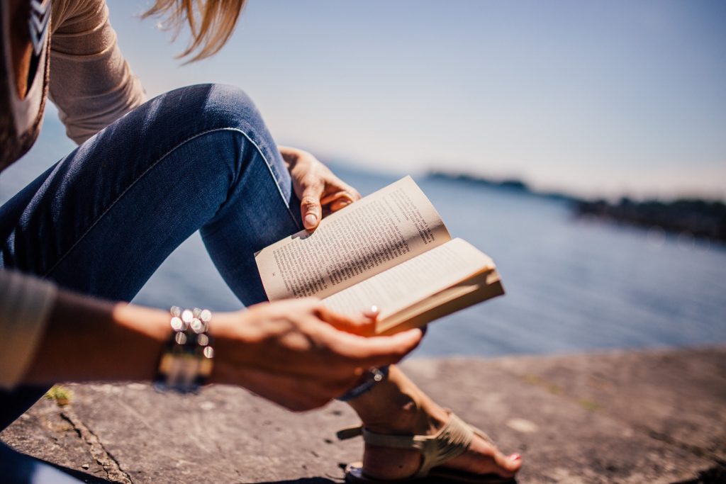 livres pour vaincre la dépendance affective
