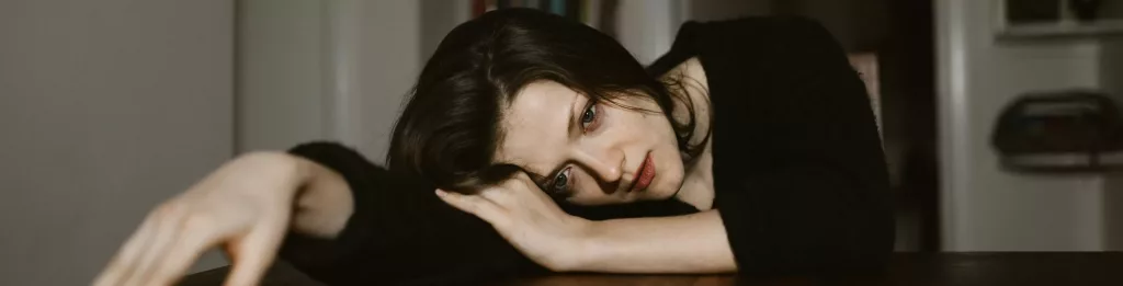 Article : 9 signes de dépendance affective - Image en avant.