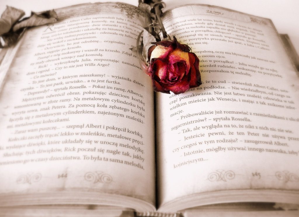 livre dépendance amoureuse