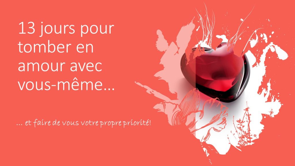 saint valentin