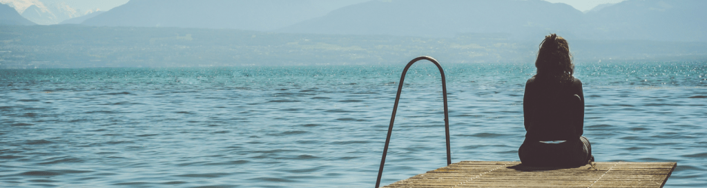Test sur la peur de l'abandon